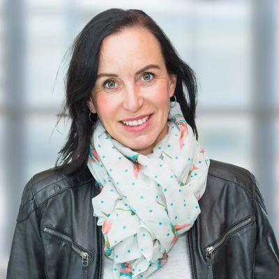 Antje Warnstädt image.alternative